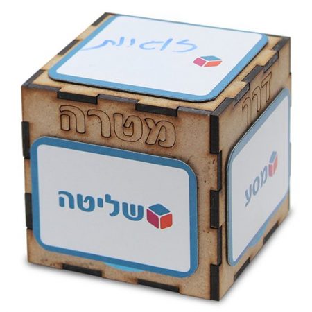 קובי coach
