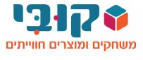 לוגו קובי לאתר-02