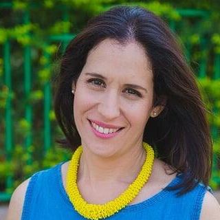 רויטל ינאי דברת