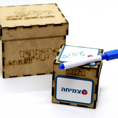 קובי coach